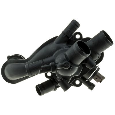 Termostat, chladivo MOTORAD 678-105K