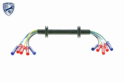 REPARATURSATZ KABELSATZ VEMO V10830050 1