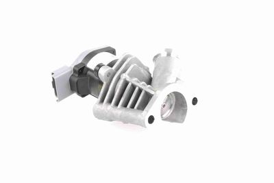 SUPAPA EGR VEMO V22630015 3