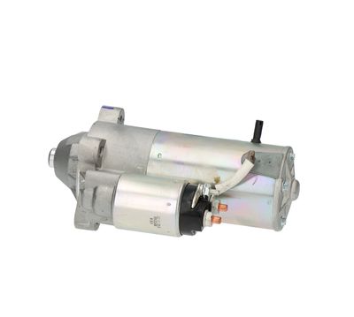 STARTER VALEO 460516 10