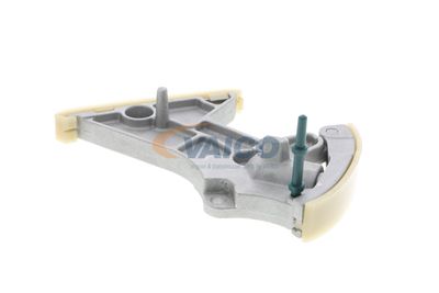 INTINZATOR LANT ANTRENARE POMPA ULEI VAICO V104540 16