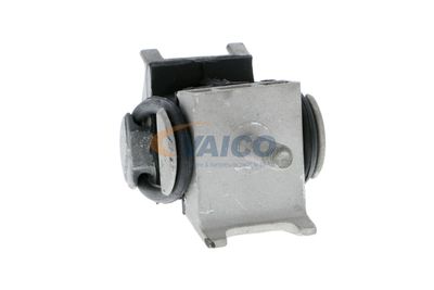 LAGERUNG MOTOR VAICO V460233 44