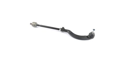 LAGERUNG LENKER SKF VKDS336006 35