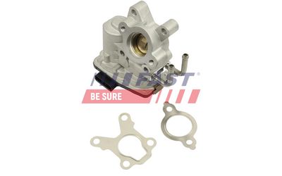 SUPAPA EGR FAST FT10062 2