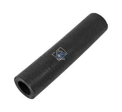 Aansluit slang (16, lengte: 110mm)