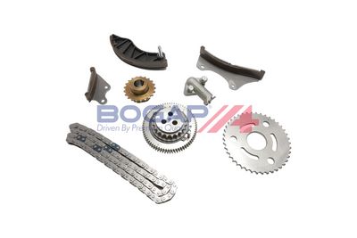 CHIT LANT DE DISTRIBUTIE