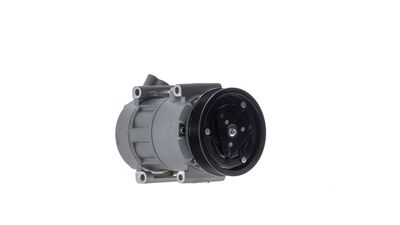 360 Grad Ansicht 33