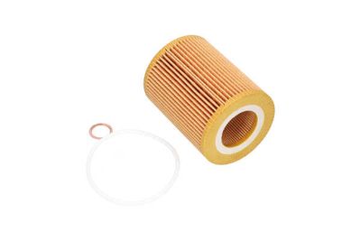 FILTRU ULEI AMC Filter FOF10152 14