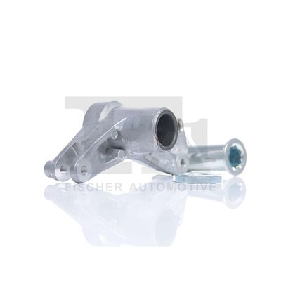 INTINZATOR CUREA CUREA DISTRIBUTIE FA1 NW1405902 6