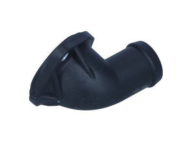 KüHLMITTELFLANSCH NRF 775051 21