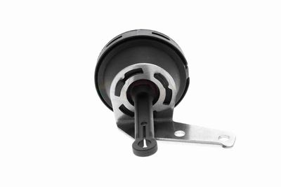 UNTERDRUCKSTEUERVENTIL ABGASRüCKFüHRUNG VEMO V106300661 4