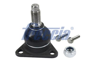 ARTICULATIE SARCINA/GHIDARE