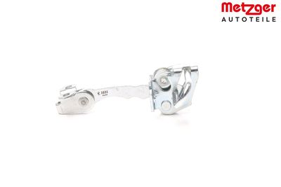 FIXARE USA METZGER AUTOTEILE 2312079 20