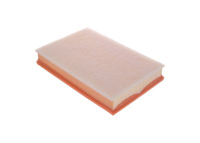 LUFTFILTER BOSCH F026400477 14