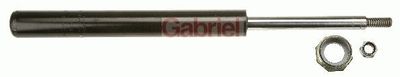 Амортизатор GABRIEL G44988 для OPEL CALIBRA
