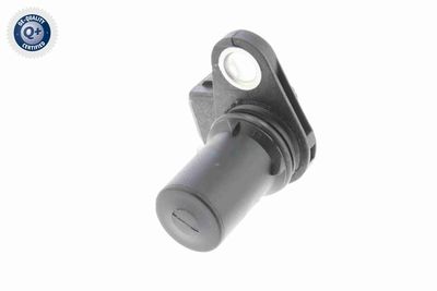 SENSOR ZüNDIMPULS VEMO V25720037 3