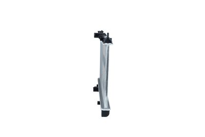 360 Grad Ansicht 11
