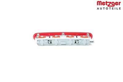 STOP SUPLIMENTAR METZGER AUTOTEILE 2080108 20