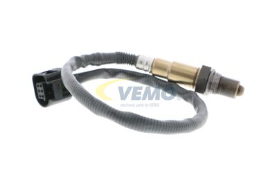 SONDA LAMBDA VEMO V20760060 4