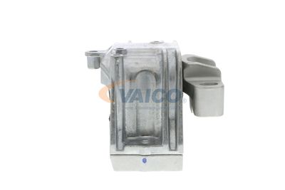 SUPORT MOTOR VAICO V101471 47