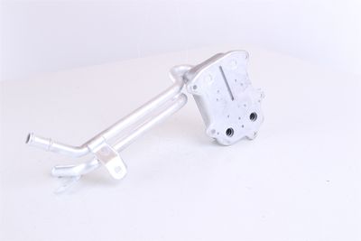 RADIATOR ULEI ULEI MOTOR NISSENS 90679 38