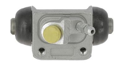 CILINDRU RECEPTOR FRANA