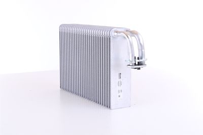 VERDAMPFER KLIMAANLAGE NISSENS 92298 11