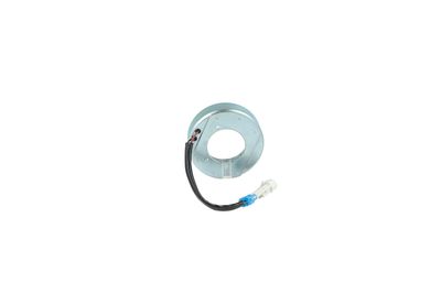 360 Grad Ansicht 21