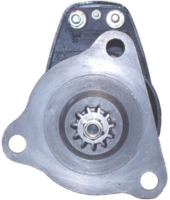 Startér BOM-Prestolite 860508GB
