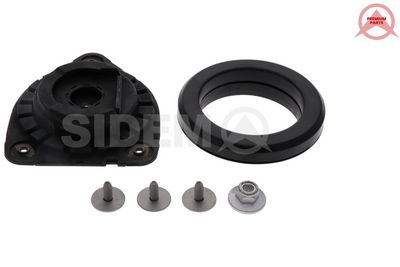 Kit de réparation, coupelle de suspension SIDEM