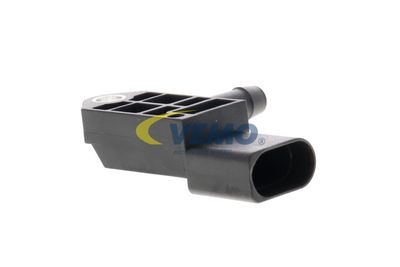 SENSOR ABGASDRUCK VEMO V10721551 42