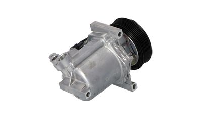 COMPRESOR CLIMATIZARE NRF 320113 20