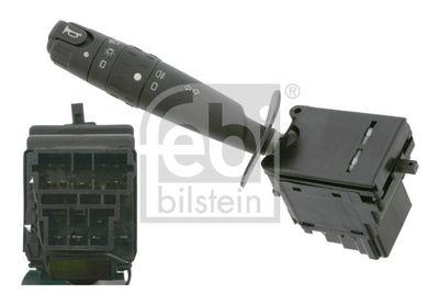 FEBI BILSTEIN Lenkstockschalter