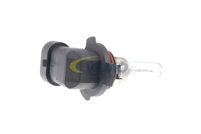 GLüHLAMPE FERNSCHEINWERFER VEMO V99840080 36