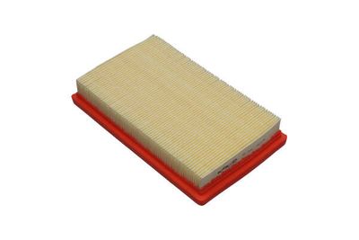 FILTRU AER AMC Filter FAF10184 19