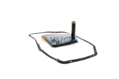 HYDRAULIKFILTERSATZ AUTOMATIKGETRIEBE VAICO V103016 23