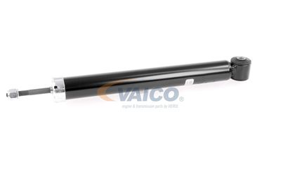 STOßDäMPFER VAICO V104998 33
