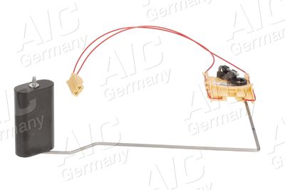 SENZOR REZERVOR COMBUSTIBIL AIC 74715 2
