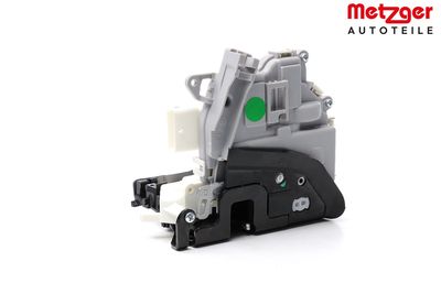 INCUIETOARE USA METZGER AUTOTEILE 2314190 18