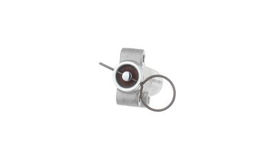 360 Grad Ansicht 6