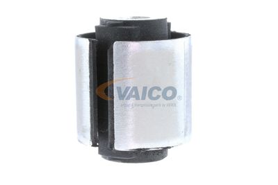 SUPORT TRAPEZ VAICO V103677 27