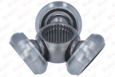 TRIPODA CARDAN BIRTH 3777 1