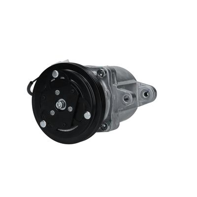 COMPRESOR CLIMATIZARE BOSCH 1986AD1420 12