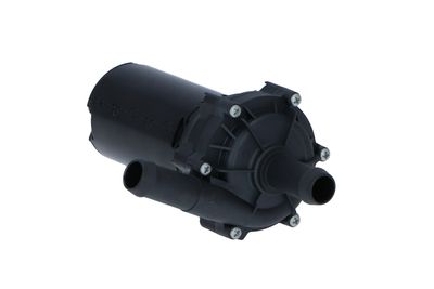 ZUSATZWASSERPUMPE NRF 390027 10
