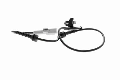 SENSOR RADDREHZAHL VEMO V22720124 7