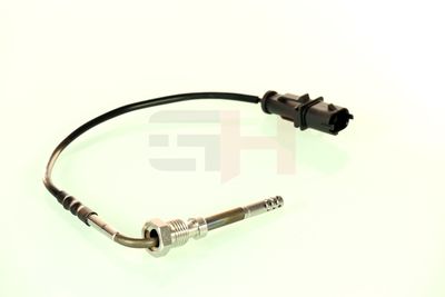 SENZOR TEMPERATURA GAZE EVACUARE GH GH743624 14