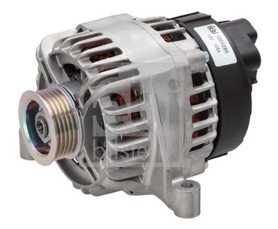 генератор FEBI BILSTEIN 1003286