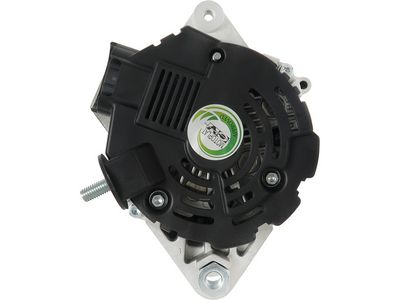 Generator AS-PL A3908S