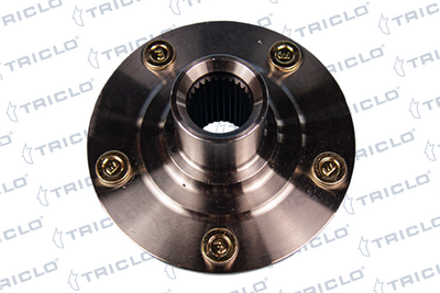 главина на колелото TRICLO 901431