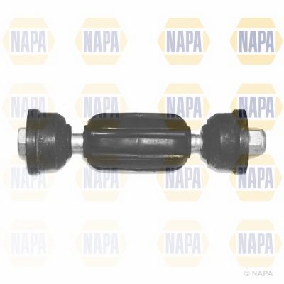 Link/Coupling Rod, stabiliser bar NAPA NST4090